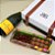 Kit Veuve Clicquot com Chocolates Brasilidade Dengo - Imagem 4