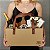 Kit Gourmet Veuve Clicquot Picnic - Imagem 2