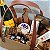 Kit Gourmet Veuve Clicquot Picnic - Imagem 4