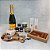 Kit Gourmet Veuve Clicquot Picnic - Imagem 5