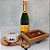 Kit Gourmet Veuve Clicquot Picnic - Imagem 6
