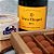 Kit Gourmet Veuve Clicquot Picnic - Imagem 7
