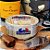 Kit Gourmet Veuve Clicquot Picnic - Imagem 8