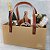 Kit Picnic Gourmet Moet Chandon - Imagem 2