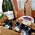 Kit Picnic Gourmet Moet Chandon - Imagem 3