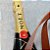 Kit Picnic Gourmet Moet Chandon - Imagem 4