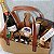 Kit Picnic Gourmet Moet Chandon - Imagem 5