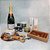 Kit Picnic Gourmet Moet Chandon - Imagem 6