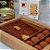 Kit Picnic Gourmet Moet Chandon - Imagem 7