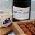 Kit Picnic Gourmet Moet Chandon - Imagem 9