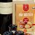 Kit Picnic - Vinho Angelica Zapata Cabernet - Imagem 5