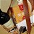 Kit Picnic - Vinho Angelica Zapata Cabernet - Imagem 8