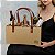 Kit Picnic - Vinho Angelica Zapata Cabernet - Imagem 2