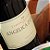 Kit Picnic - Vinho Angelica Zapata Cabernet - Imagem 5