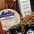 Kit Picnic - Vinho Angelica Zapata Cabernet - Imagem 6