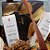 Kit Picnic - Vinho Angelica Zapata Cabernet - Imagem 7