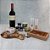 Kit Picnic - Vinho Angelica Zapata Cabernet - Imagem 8