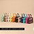Kit Bolsa Personalizada Summer - Imagem 8