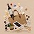 Kit Picnic - DV. Catena Gourmet - Imagem 1