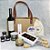 Kit Picnic - DV Catena Gourmet - Imagem 1