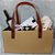 Kit Picnic - DV Catena Gourmet - Imagem 3