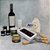 Kit Picnic - DV Catena Gourmet - Imagem 4
