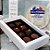 Kit Picnic - DV Catena Gourmet - Imagem 5