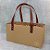 Kit Picnic - DV Catena Gourmet - Imagem 6
