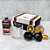Kit Mini Negroni Box Mini Gold - Imagem 1
