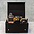 Kit Mini Negroni Box Mini Gold - Imagem 3
