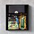 Kit Café Coffee++ & Double Glass - Mini Gold - Imagem 2