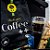 Kit Café Coffee++ & Double Glass - Mini Gold - Imagem 4