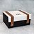 Kit Café Coffee++ & Double Glass - Mini Gold - Imagem 10