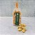 Kit Café Coffee++ & Double Glass - Mini Gold - Imagem 7
