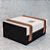 Kit Café Coffee++ & Double Glass - Mini Gold - Imagem 11