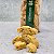 Kit Café Coffee++ & Double Glass - Mini Gold - Imagem 8