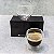 Kit Café Coffee++ & Double Glass - Mini Gold - Imagem 9
