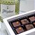 Kit Espumante Freixenet com chocolate - Imagem 4