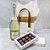 Kit Espumante Freixenet com chocolate - Imagem 1