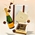 Kit Veuve Clicquot & Pati Piva - Imagem 1