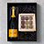 Kit Veuve Clicquot & Pati Piva - Imagem 2