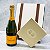 Kit Veuve Clicquot & Pati Piva - Imagem 3