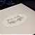 Kit Veuve Clicquot & Pati Piva - Imagem 6