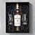 Kit The Macallan 12 anos + Copos Glencairn - Imagem 2