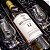Kit The Macallan 12 anos + Copos Glencairn - Imagem 3