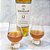Kit The Macallan 12 anos + Copos Glencairn - Imagem 5