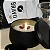 Kit Café Especial Bravo a Luz de Vela - Imagem 4