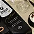 Kit Café Especial Bravo a Luz de Vela - Imagem 10