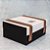 Kit Vela Gold Vanilla - Imagem 7