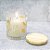 Kit Vela Gold Vanilla - Imagem 4